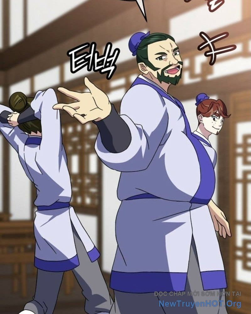 Hồi Sinh Huyết Mạch Nam Cung - Chapter 16 - Page 55