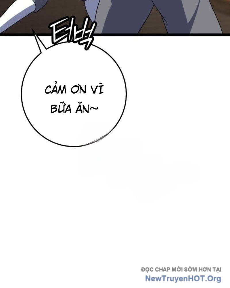 Hồi Sinh Huyết Mạch Nam Cung - Chapter 16 - Page 56
