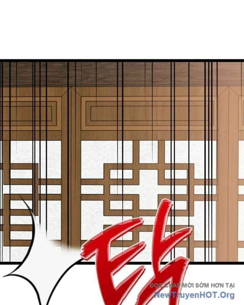 Hồi Sinh Huyết Mạch Nam Cung - Chapter 16 - Page 57