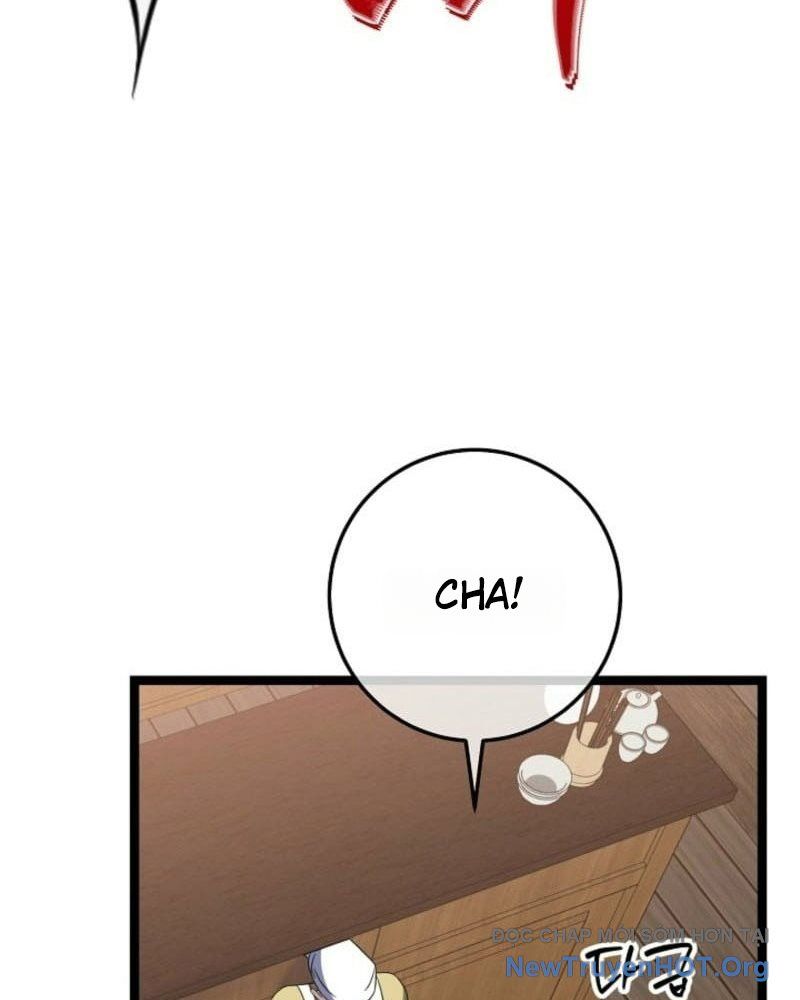 Hồi Sinh Huyết Mạch Nam Cung - Chapter 16 - Page 58