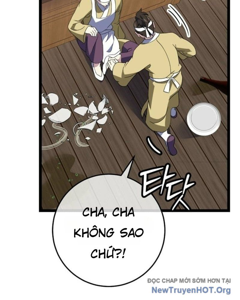 Hồi Sinh Huyết Mạch Nam Cung - Chapter 16 - Page 59