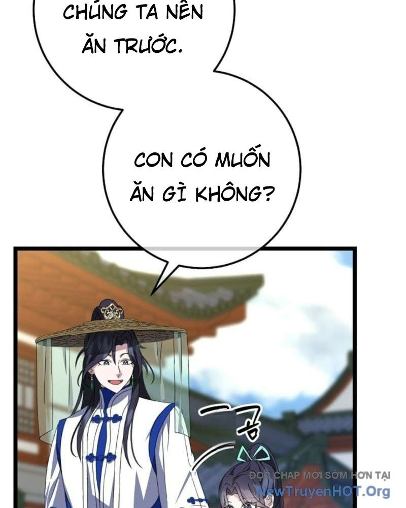 Hồi Sinh Huyết Mạch Nam Cung - Chapter 16 - Page 6