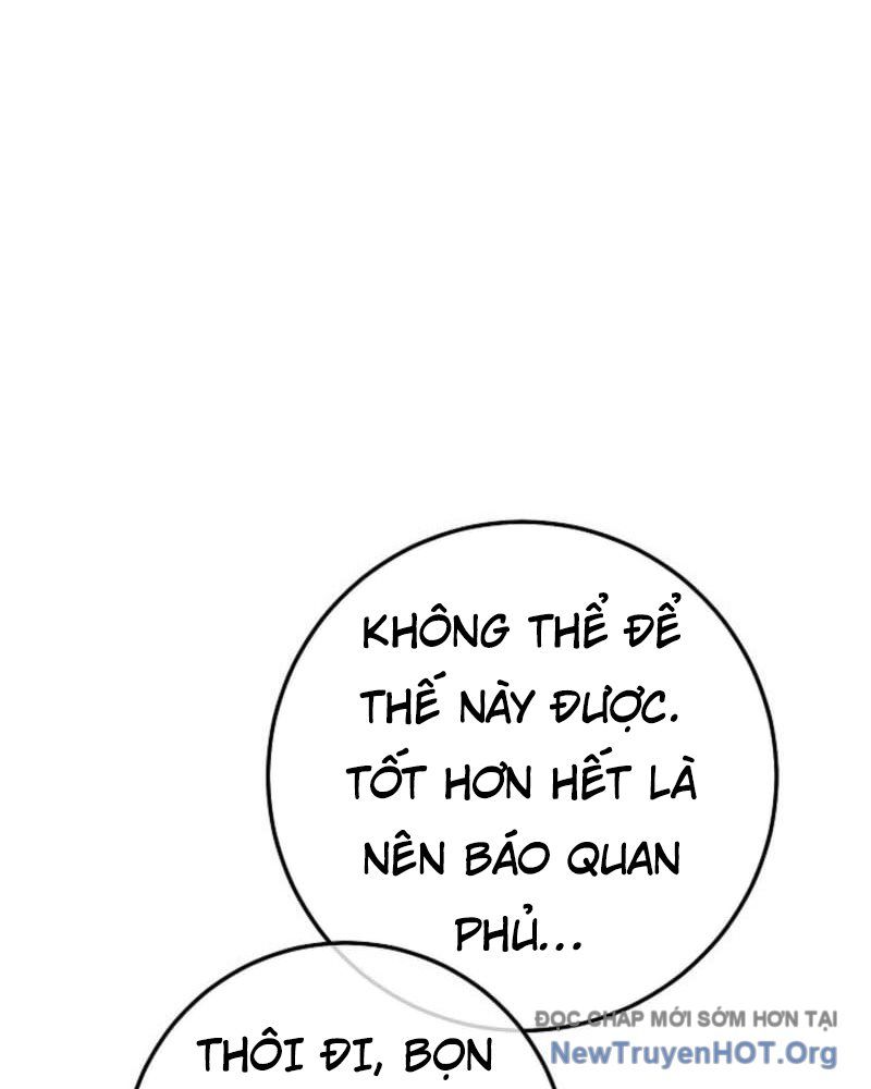 Hồi Sinh Huyết Mạch Nam Cung - Chapter 16 - Page 60