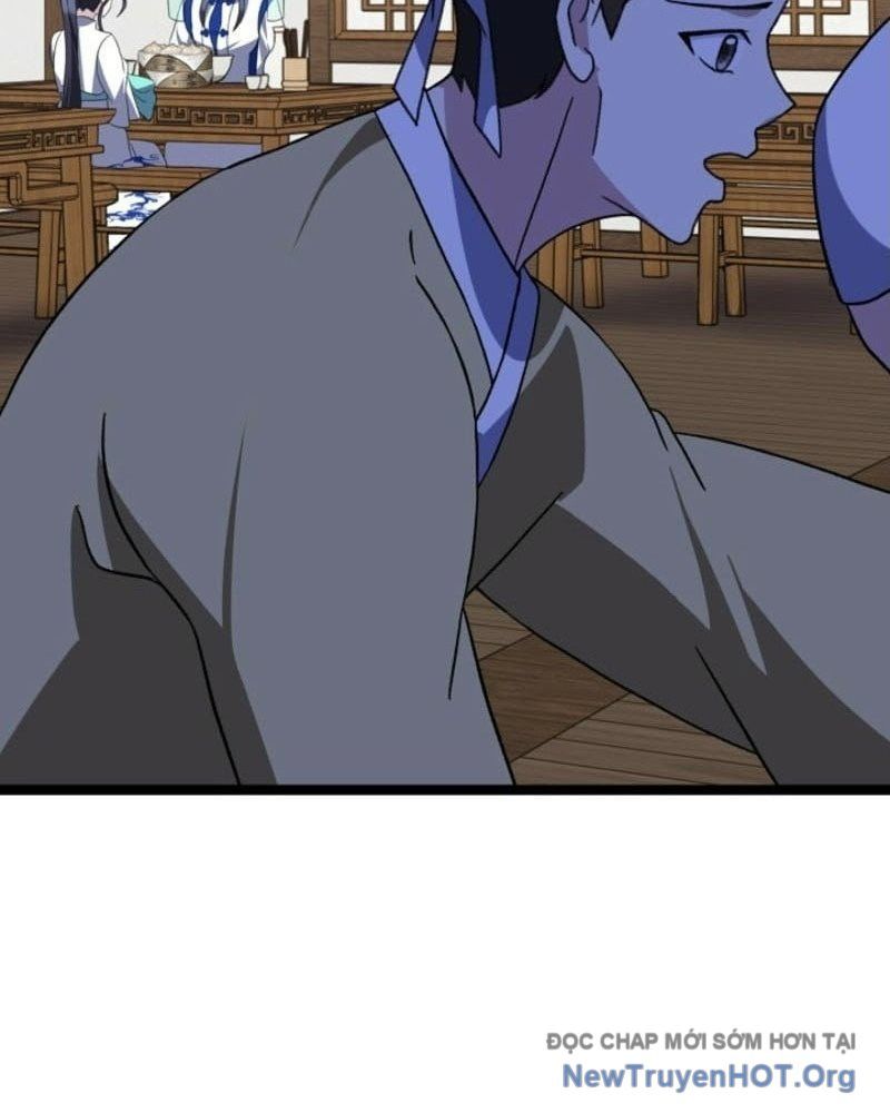 Hồi Sinh Huyết Mạch Nam Cung - Chapter 16 - Page 62