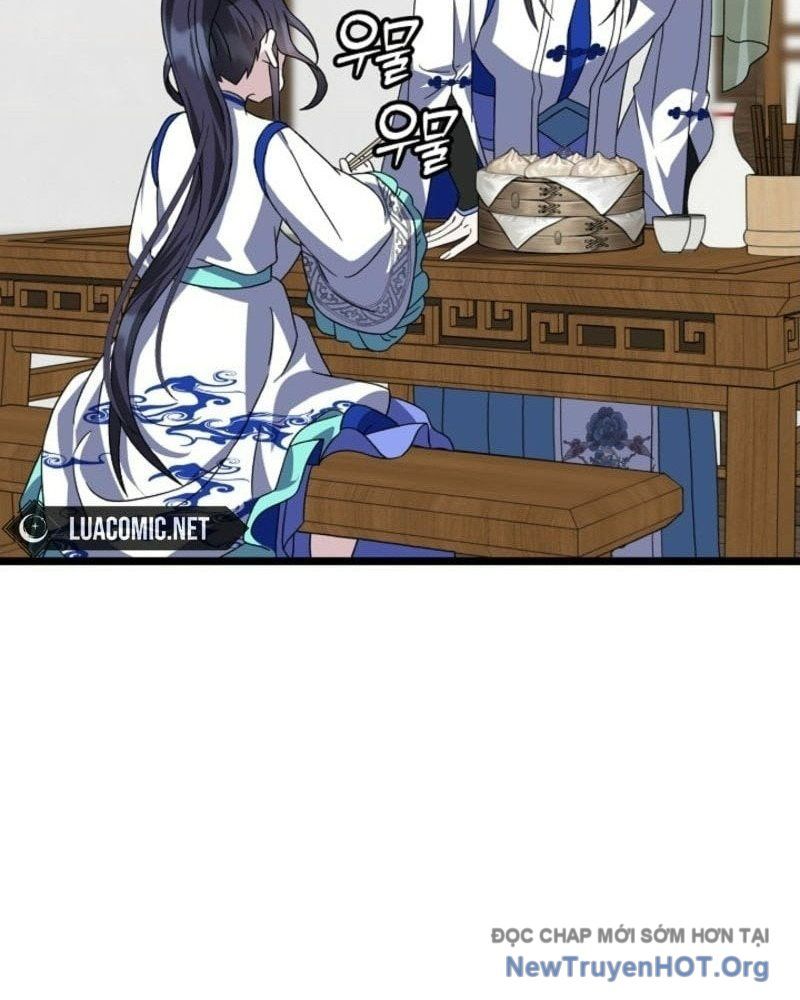 Hồi Sinh Huyết Mạch Nam Cung - Chapter 16 - Page 64