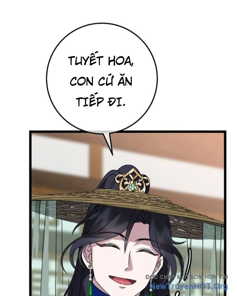 Hồi Sinh Huyết Mạch Nam Cung - Chapter 16 - Page 65