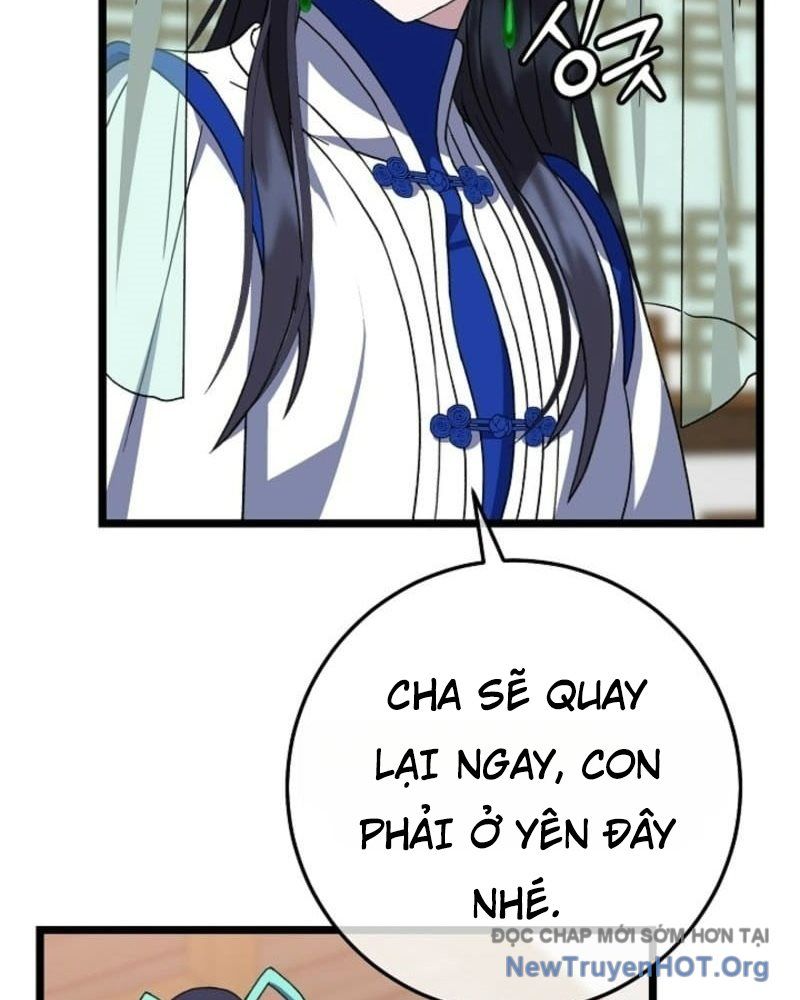 Hồi Sinh Huyết Mạch Nam Cung - Chapter 16 - Page 66