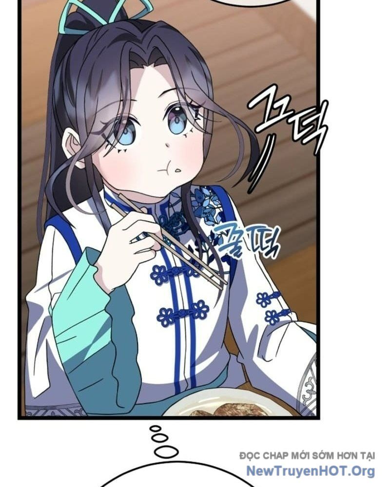 Hồi Sinh Huyết Mạch Nam Cung - Chapter 16 - Page 67