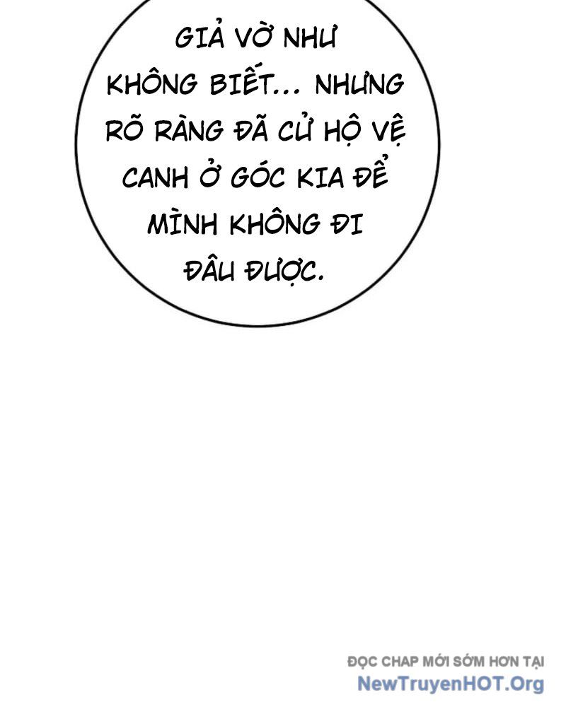 Hồi Sinh Huyết Mạch Nam Cung - Chapter 16 - Page 68