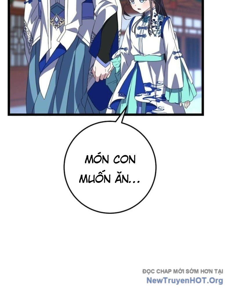 Hồi Sinh Huyết Mạch Nam Cung - Chapter 16 - Page 7