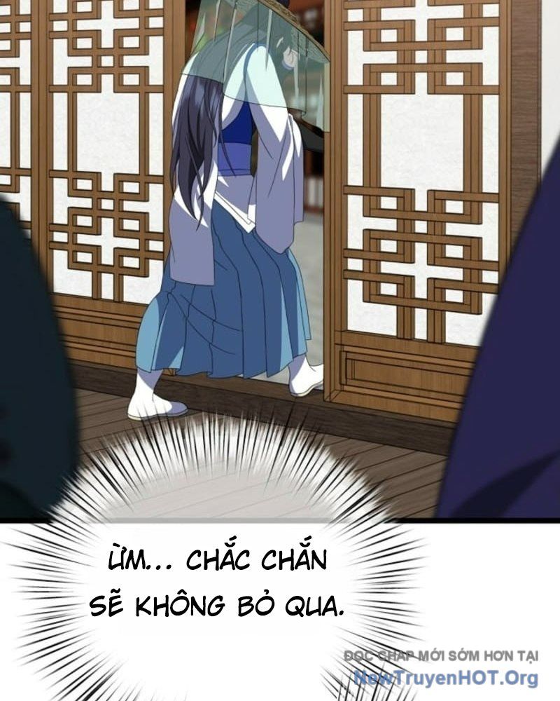 Hồi Sinh Huyết Mạch Nam Cung - Chapter 16 - Page 70