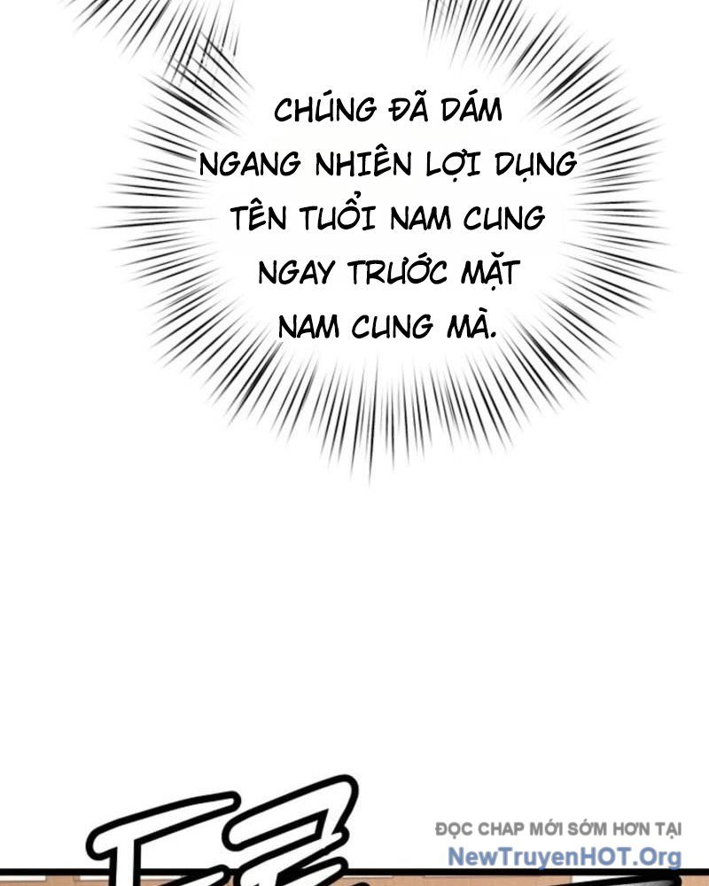 Hồi Sinh Huyết Mạch Nam Cung - Chapter 16 - Page 71
