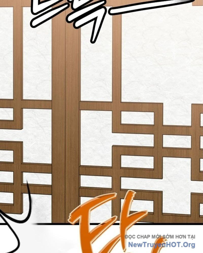 Hồi Sinh Huyết Mạch Nam Cung - Chapter 16 - Page 72