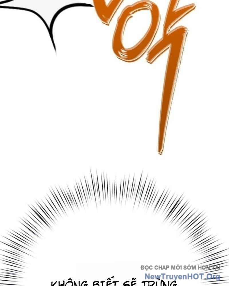 Hồi Sinh Huyết Mạch Nam Cung - Chapter 16 - Page 73