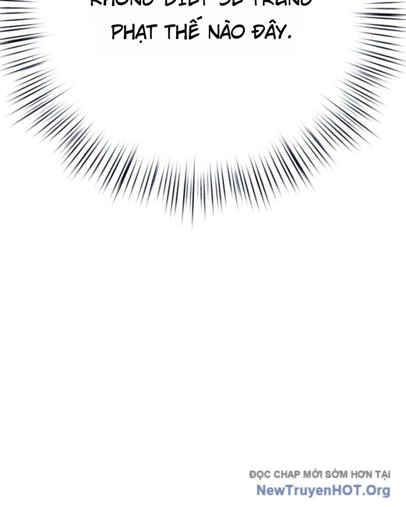 Hồi Sinh Huyết Mạch Nam Cung - Chapter 16 - Page 74