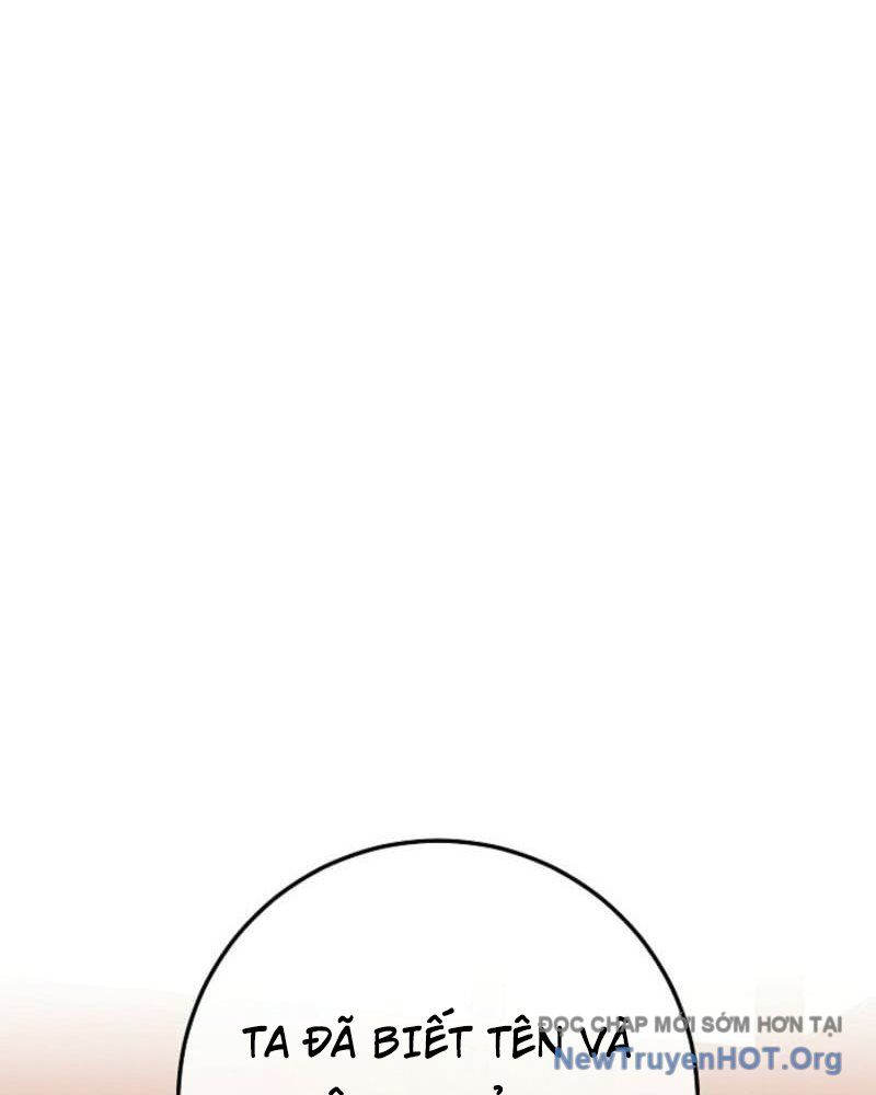 Hồi Sinh Huyết Mạch Nam Cung - Chapter 16 - Page 76