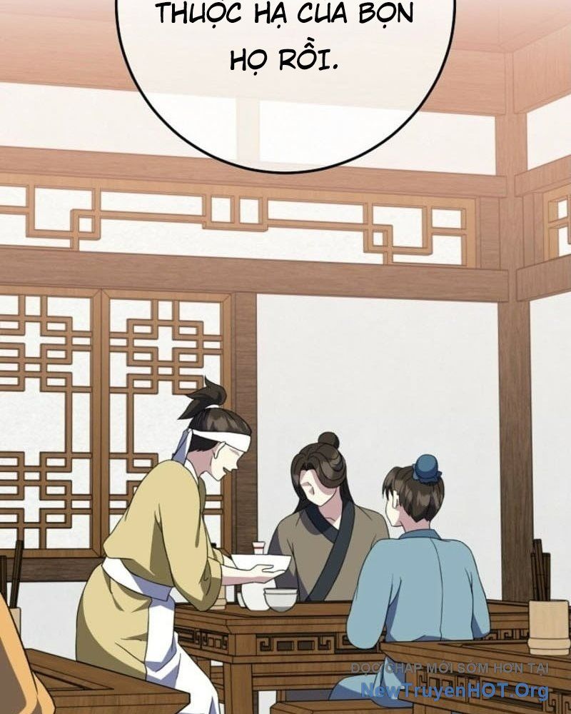 Hồi Sinh Huyết Mạch Nam Cung - Chapter 16 - Page 77