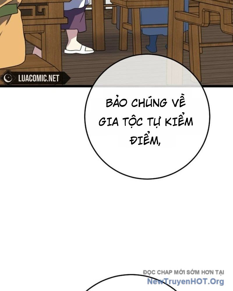 Hồi Sinh Huyết Mạch Nam Cung - Chapter 16 - Page 78