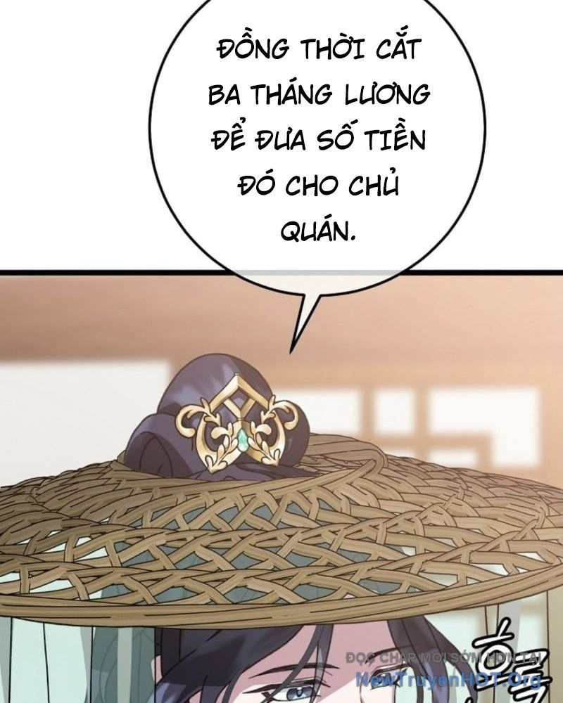Hồi Sinh Huyết Mạch Nam Cung - Chapter 16 - Page 79