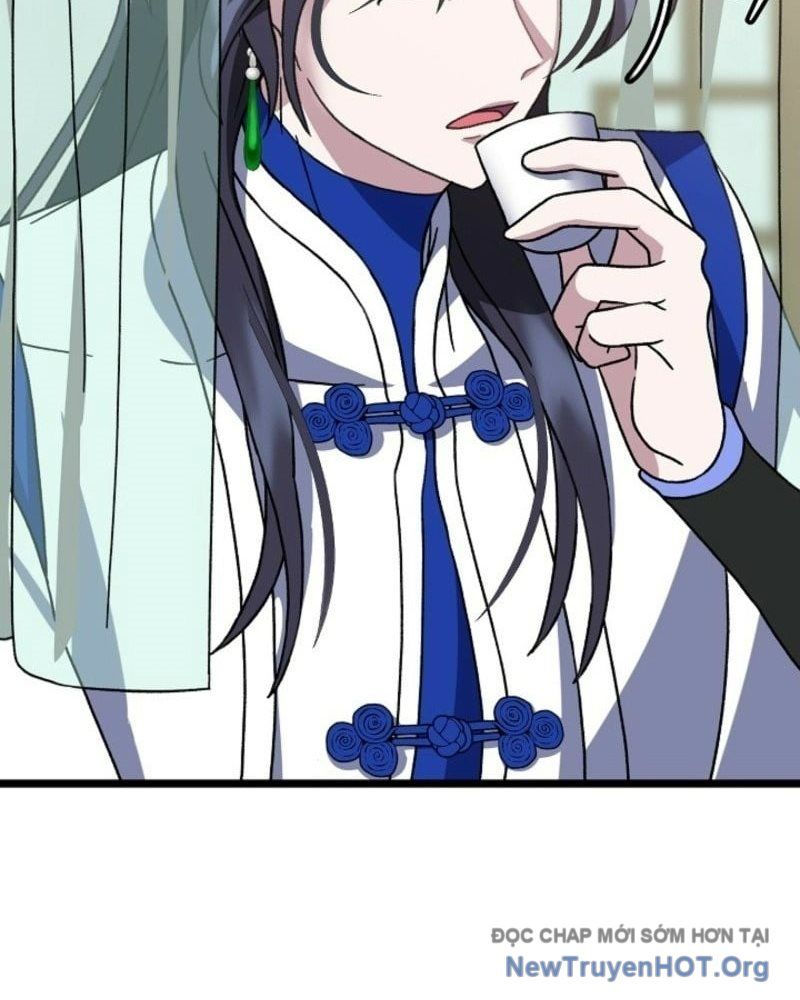 Hồi Sinh Huyết Mạch Nam Cung - Chapter 16 - Page 80