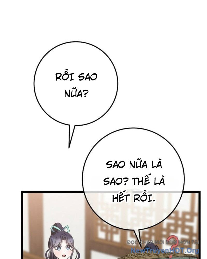 Hồi Sinh Huyết Mạch Nam Cung - Chapter 16 - Page 81