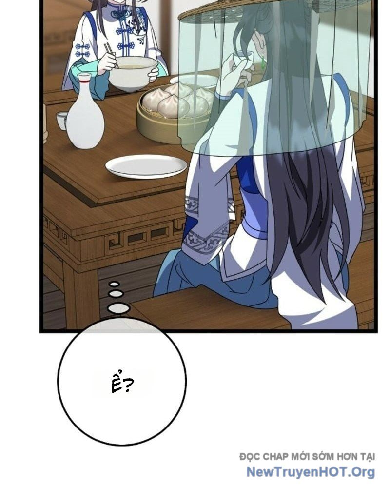 Hồi Sinh Huyết Mạch Nam Cung - Chapter 16 - Page 82