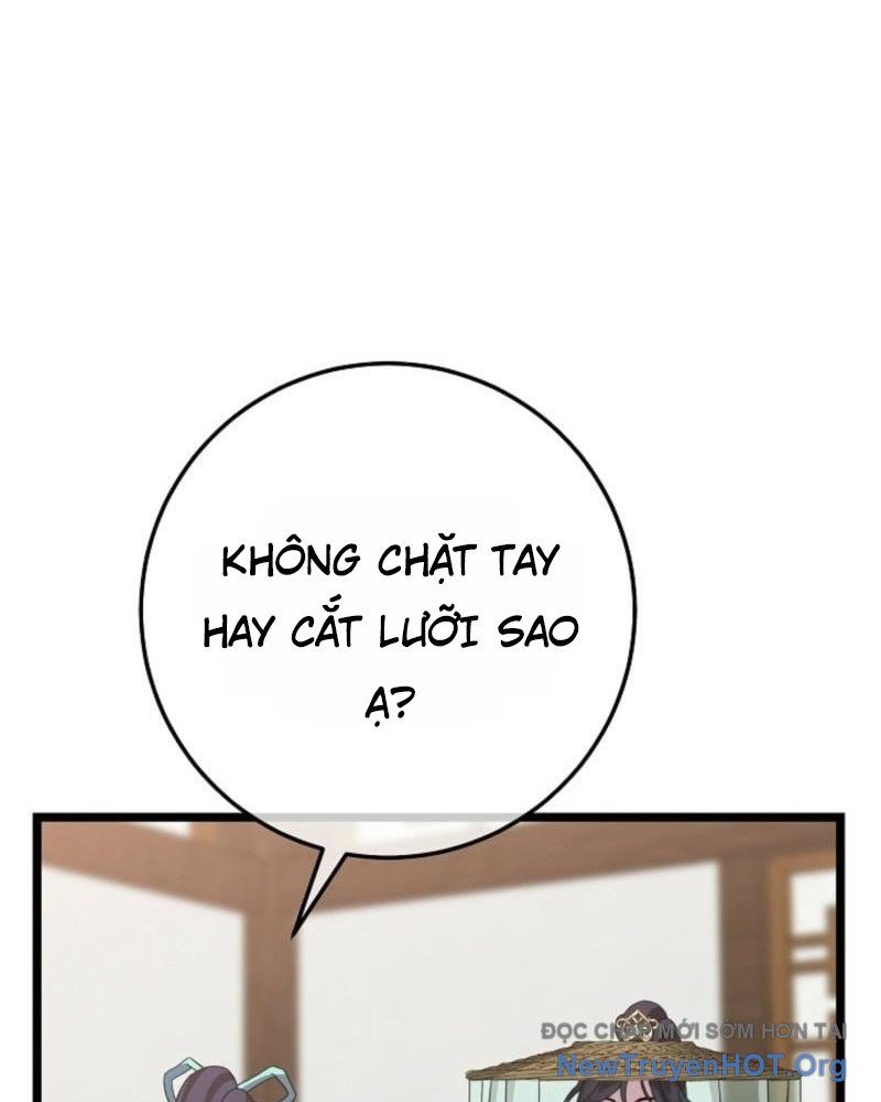 Hồi Sinh Huyết Mạch Nam Cung - Chapter 16 - Page 83