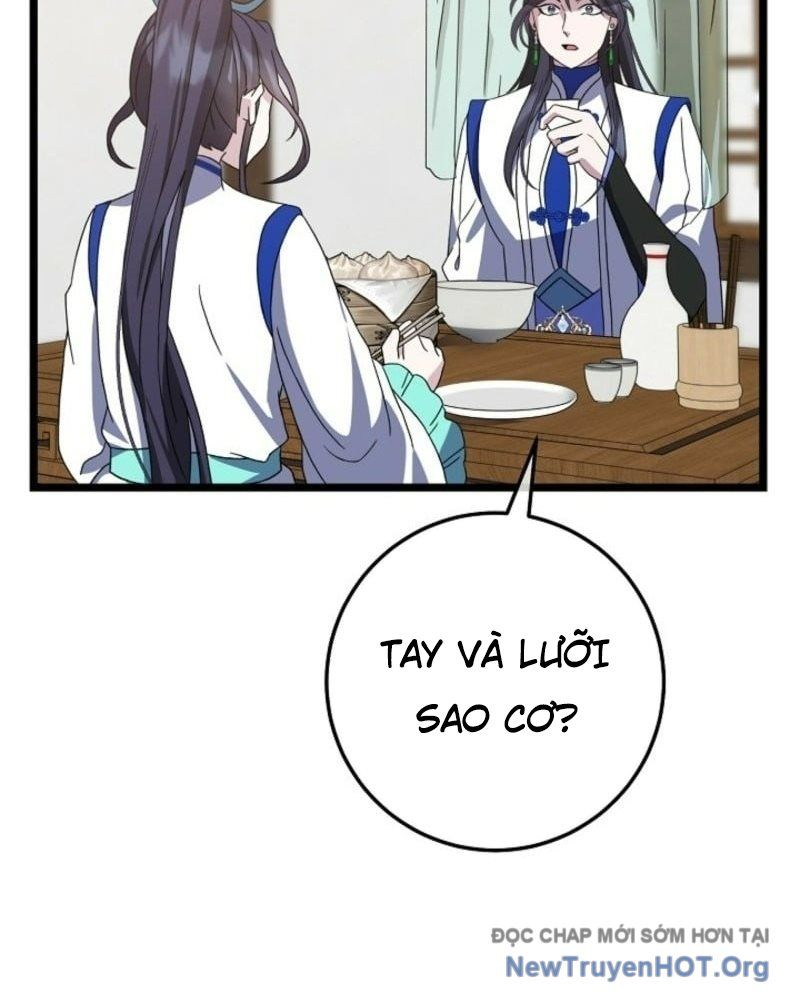 Hồi Sinh Huyết Mạch Nam Cung - Chapter 16 - Page 84