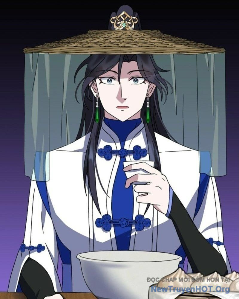 Hồi Sinh Huyết Mạch Nam Cung - Chapter 16 - Page 86