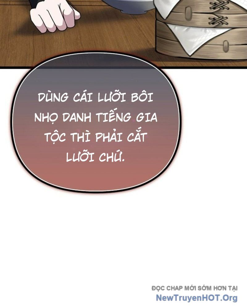 Hồi Sinh Huyết Mạch Nam Cung - Chapter 16 - Page 87