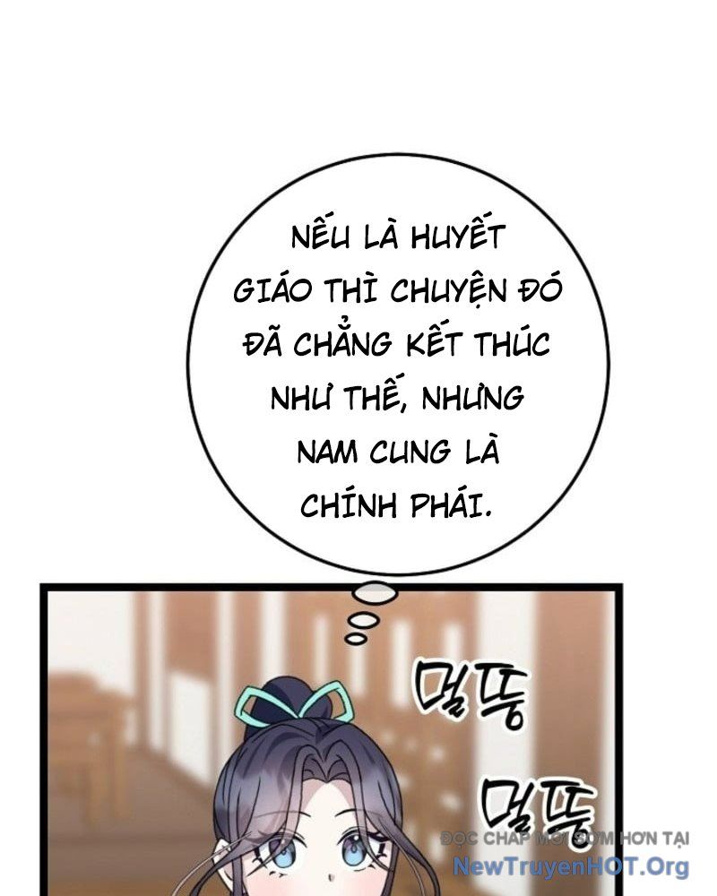 Hồi Sinh Huyết Mạch Nam Cung - Chapter 16 - Page 88