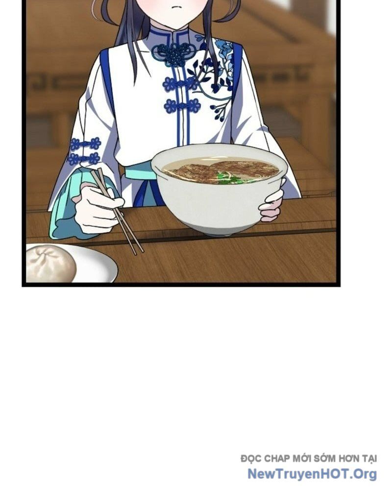 Hồi Sinh Huyết Mạch Nam Cung - Chapter 16 - Page 89