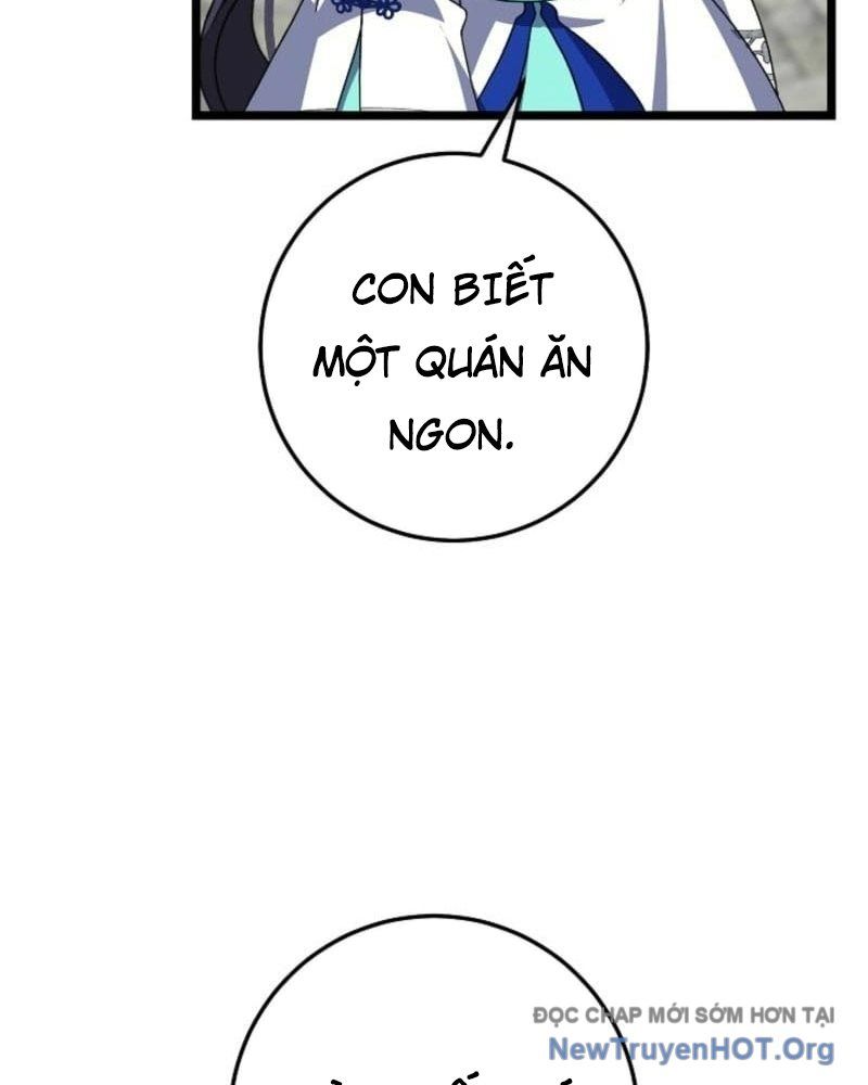 Hồi Sinh Huyết Mạch Nam Cung - Chapter 16 - Page 9