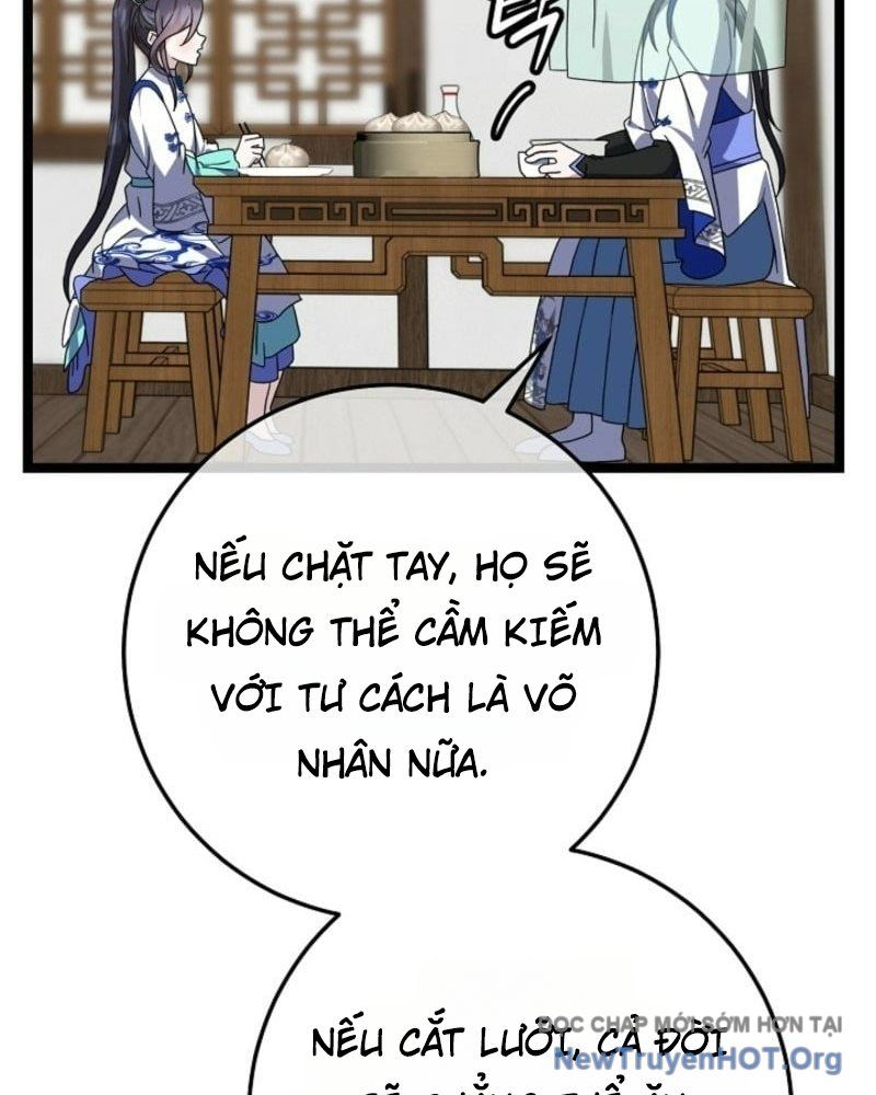 Hồi Sinh Huyết Mạch Nam Cung - Chapter 16 - Page 91