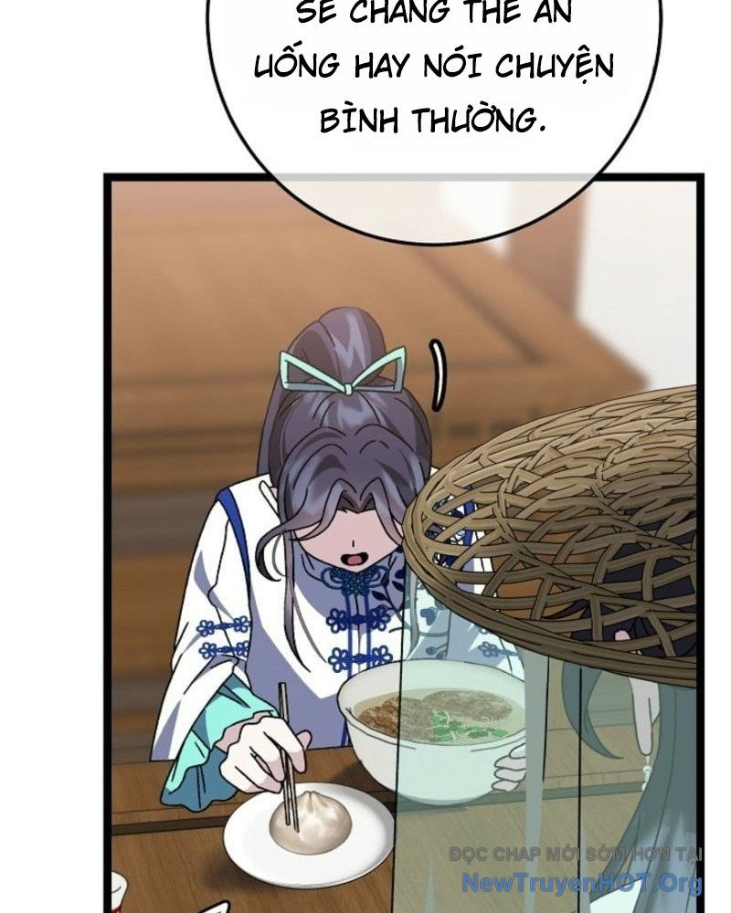 Hồi Sinh Huyết Mạch Nam Cung - Chapter 16 - Page 92