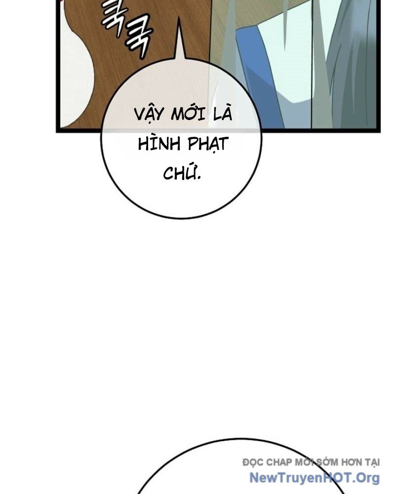 Hồi Sinh Huyết Mạch Nam Cung - Chapter 16 - Page 93