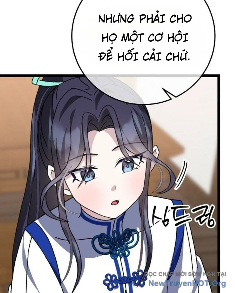 Hồi Sinh Huyết Mạch Nam Cung - Chapter 16 - Page 94