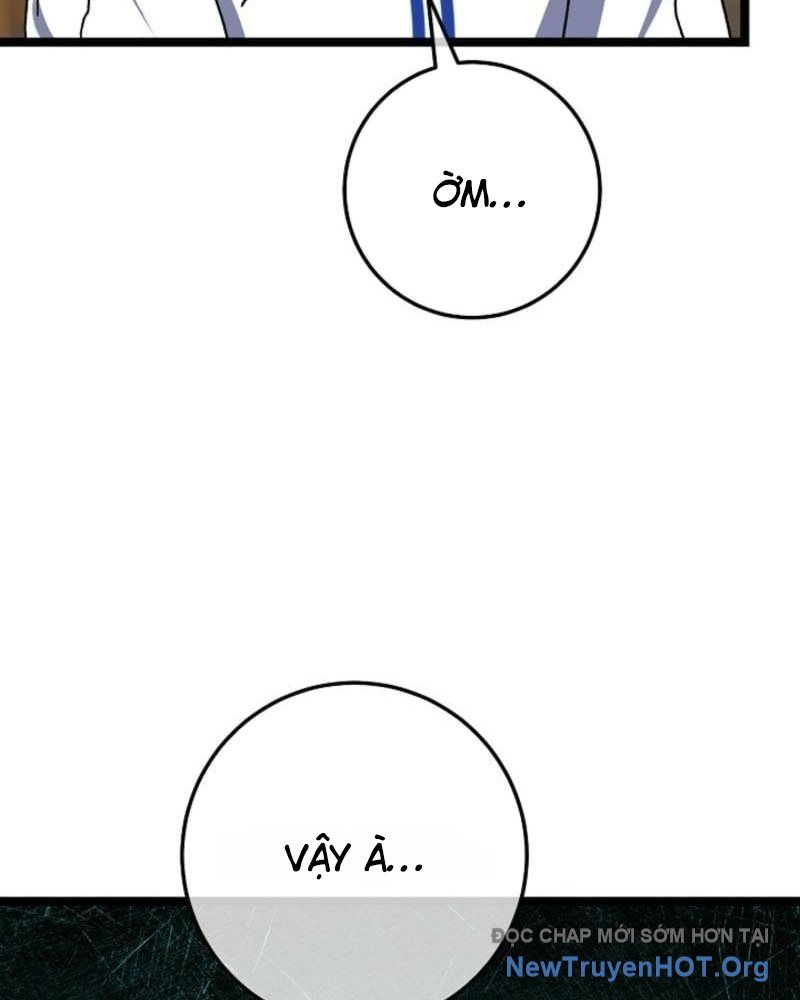 Hồi Sinh Huyết Mạch Nam Cung - Chapter 16 - Page 95