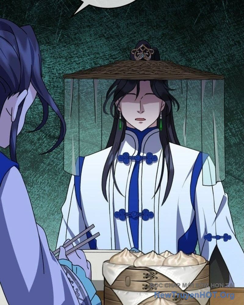 Hồi Sinh Huyết Mạch Nam Cung - Chapter 16 - Page 96