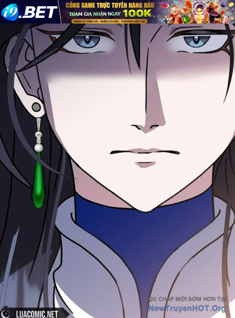 Hồi Sinh Huyết Mạch Nam Cung - Chapter 16 - Page 98