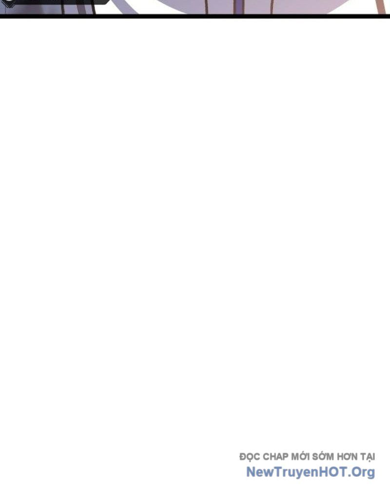 Hồi Sinh Huyết Mạch Nam Cung - Chapter 16 - Page 99