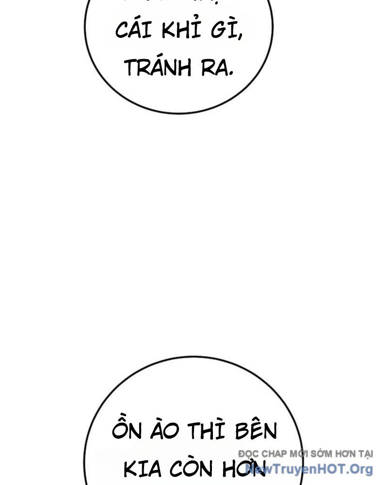 Hồi Sinh Huyết Mạch Nam Cung - Chapter 17 - Page 10