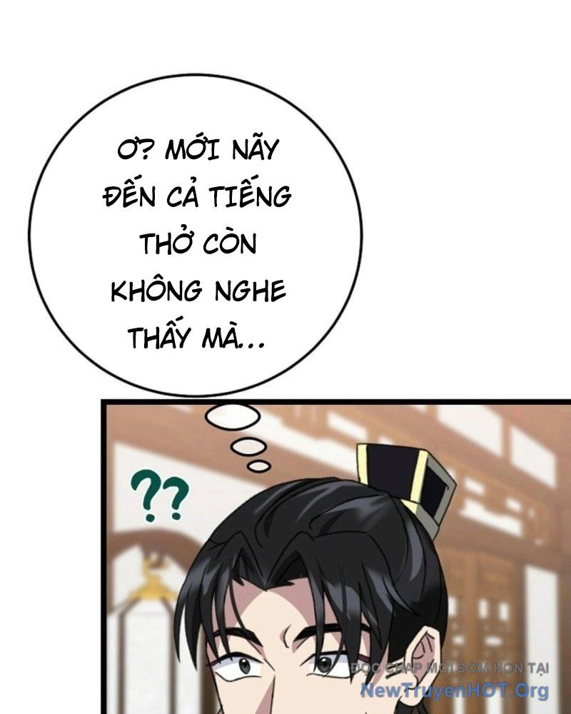 Hồi Sinh Huyết Mạch Nam Cung - Chapter 17 - Page 100