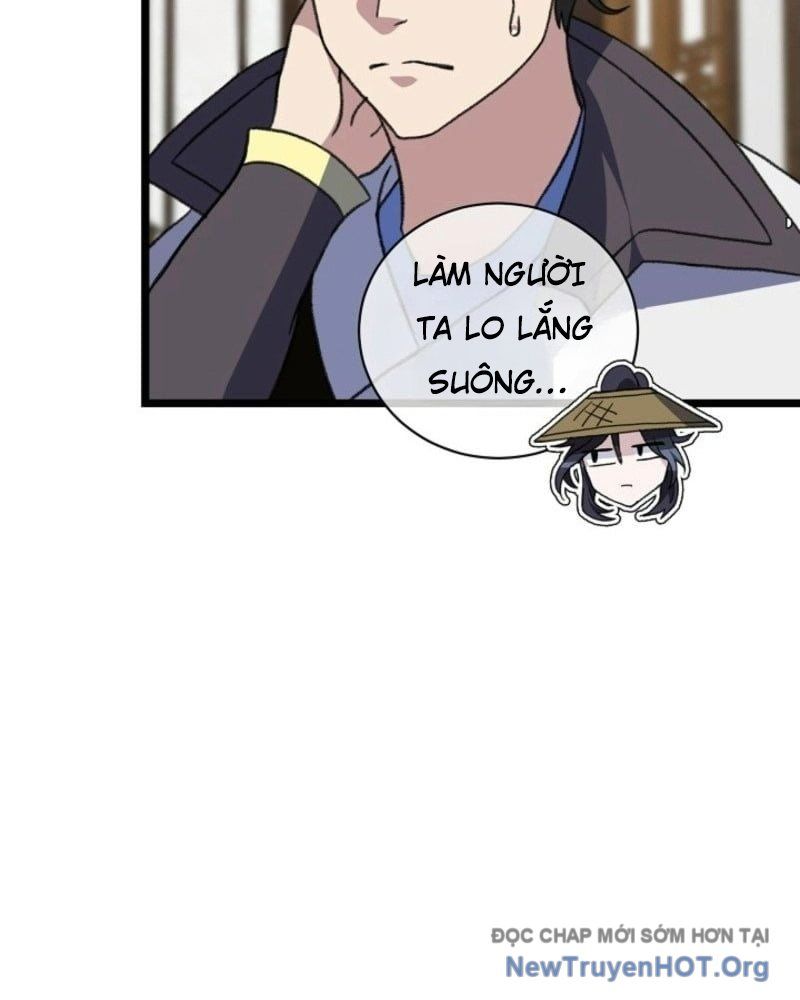 Hồi Sinh Huyết Mạch Nam Cung - Chapter 17 - Page 101