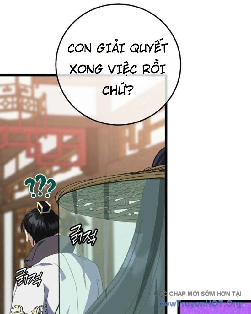 Hồi Sinh Huyết Mạch Nam Cung - Chapter 17 - Page 102