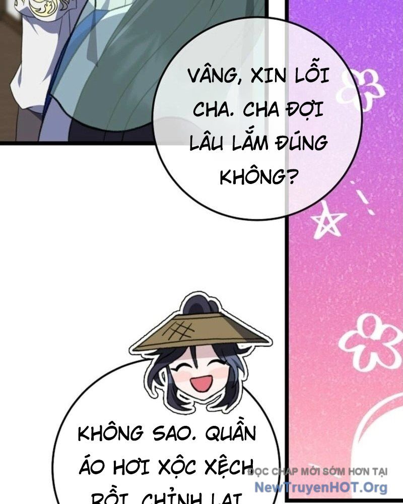 Hồi Sinh Huyết Mạch Nam Cung - Chapter 17 - Page 103