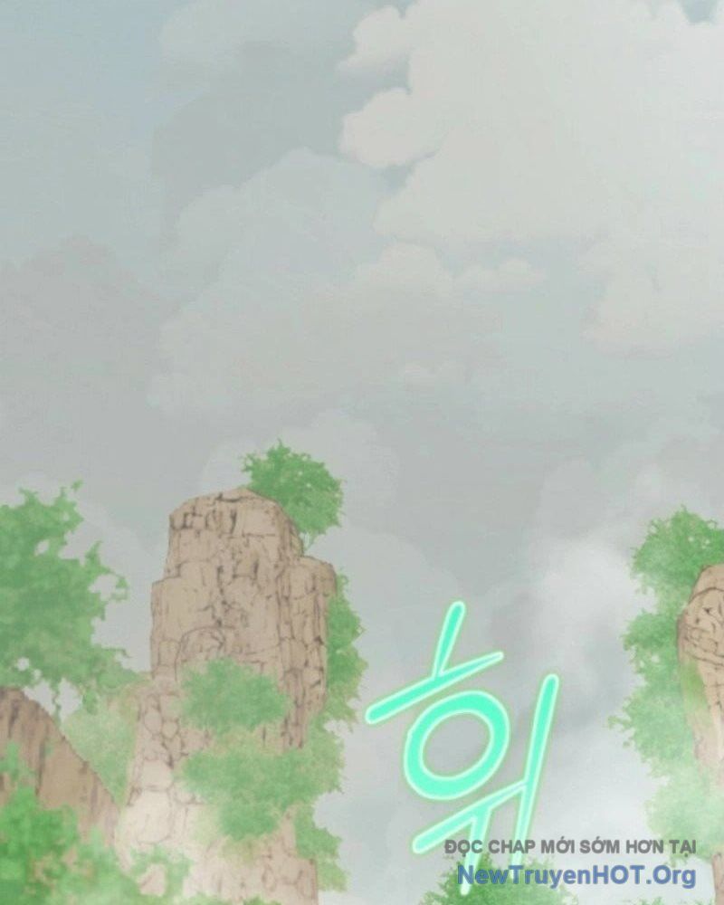 Hồi Sinh Huyết Mạch Nam Cung - Chapter 17 - Page 105