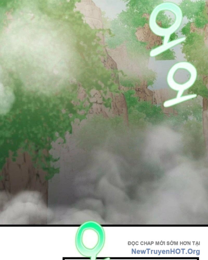 Hồi Sinh Huyết Mạch Nam Cung - Chapter 17 - Page 106