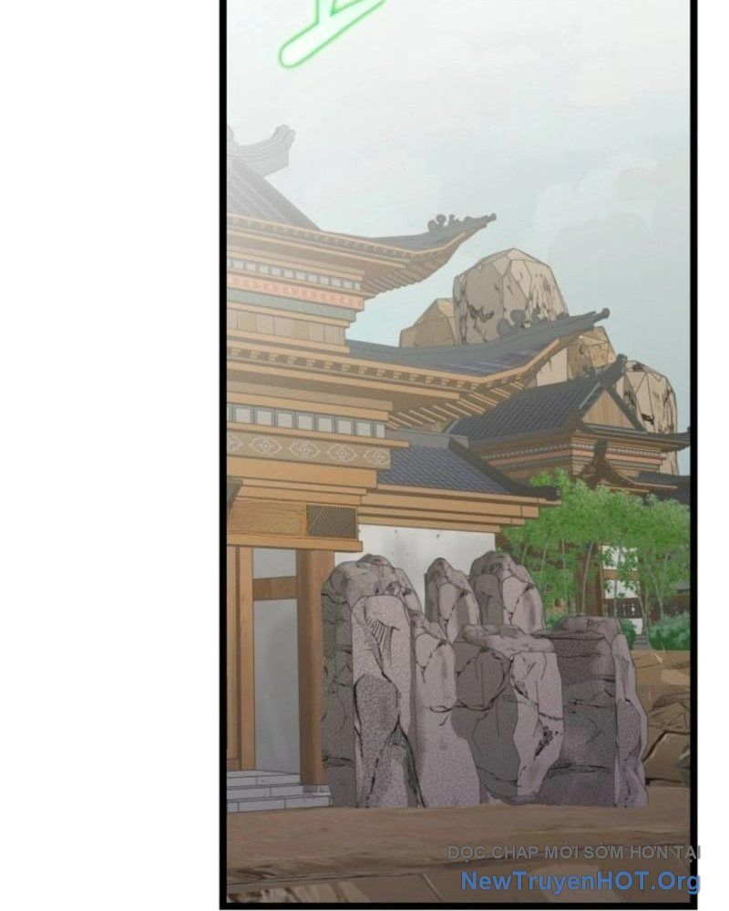 Hồi Sinh Huyết Mạch Nam Cung - Chapter 17 - Page 107