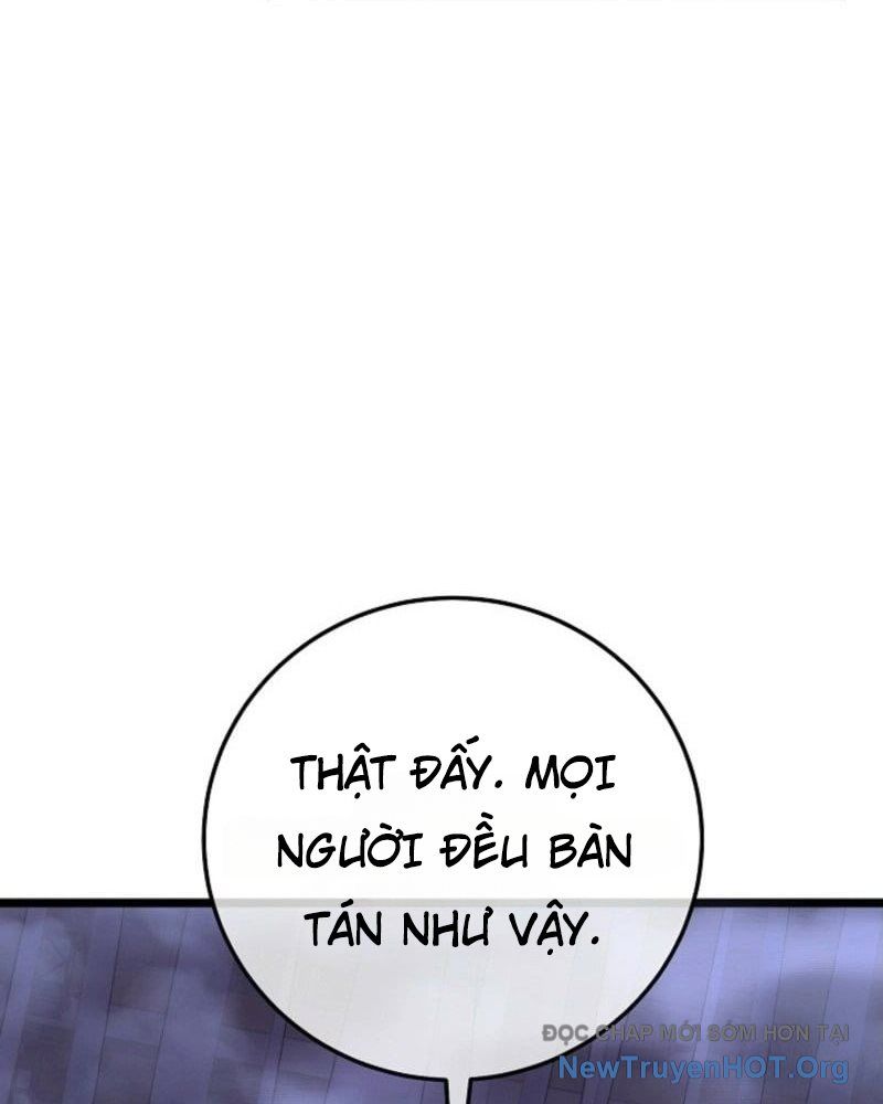 Hồi Sinh Huyết Mạch Nam Cung - Chapter 17 - Page 108